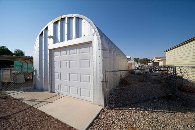 8314 S Smoketree Lane, Mohave Valley, AZ 86440