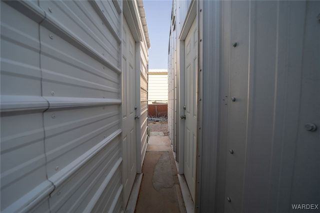 8314 S Smoketree Lane, Mohave Valley, AZ 86440