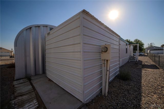 8314 S Smoketree Lane, Mohave Valley, AZ 86440