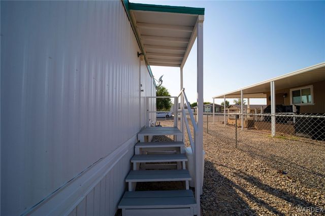 8314 S Smoketree Lane, Mohave Valley, AZ 86440