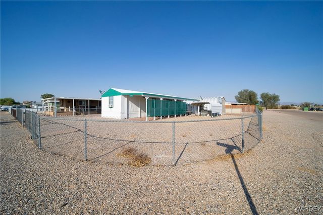 8314 S Smoketree Lane, Mohave Valley, AZ 86440
