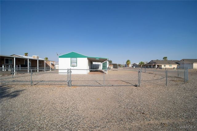 8314 S Smoketree Lane, Mohave Valley, AZ 86440