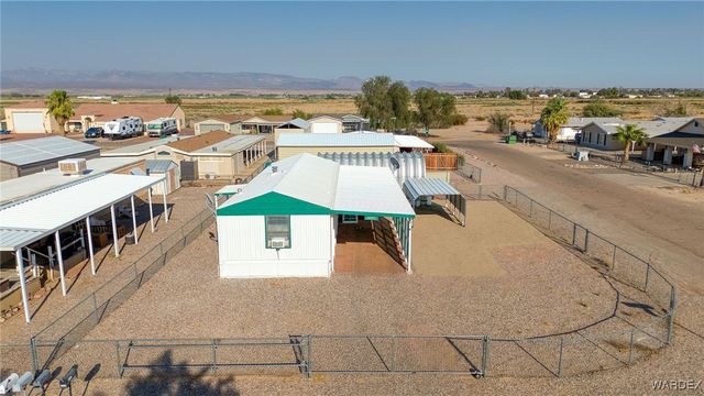 8314 S Smoketree Lane, Mohave Valley, AZ 86440