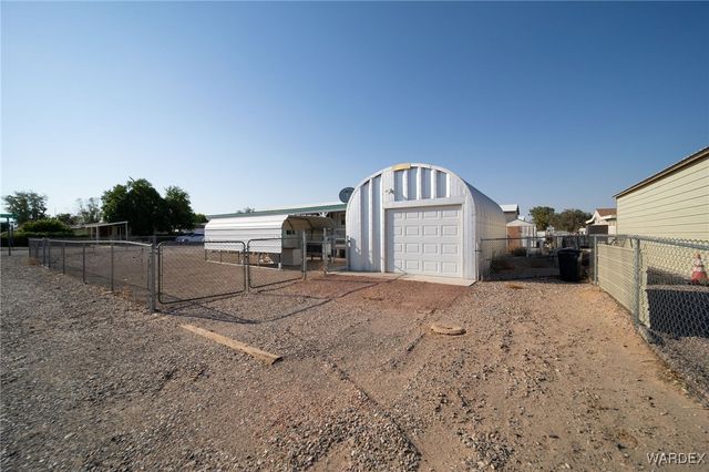 8314 S Smoketree Lane, Mohave Valley, AZ 86440