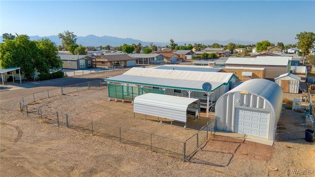 8314 S Smoketree Lane, Mohave Valley, AZ 86440