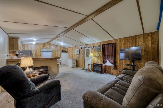 8314 S Smoketree Lane, Mohave Valley, AZ 86440