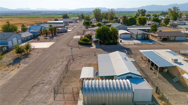 8314 S Smoketree Lane, Mohave Valley, AZ 86440