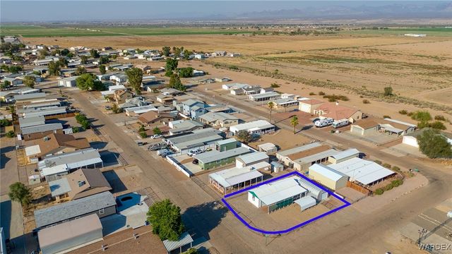 8314 S Smoketree Lane, Mohave Valley, AZ 86440