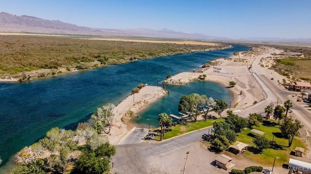 8314 S Smoketree Lane, Mohave Valley, AZ 86440