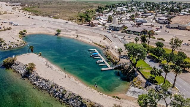 8314 S Smoketree Lane, Mohave Valley, AZ 86440