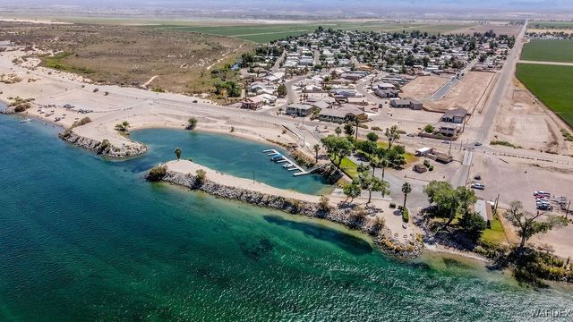 8314 S Smoketree Lane, Mohave Valley, AZ 86440