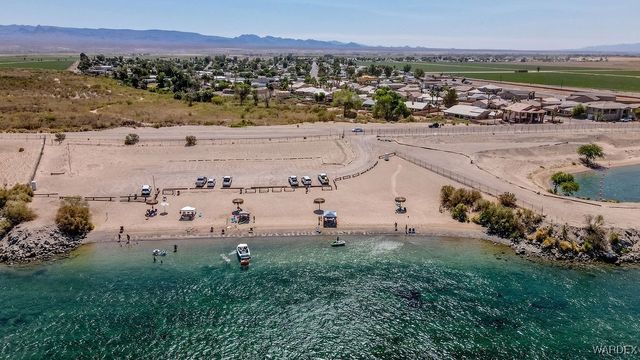 8314 S Smoketree Lane, Mohave Valley, AZ 86440