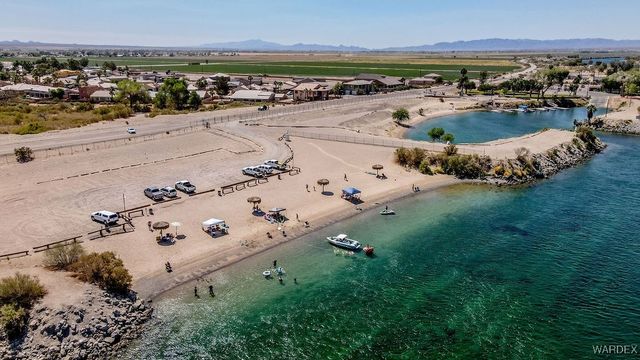 8314 S Smoketree Lane, Mohave Valley, AZ 86440