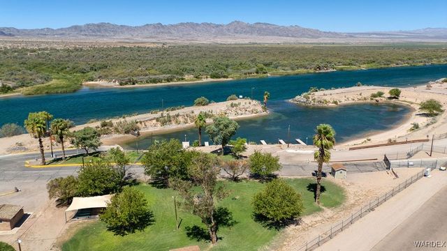8314 S Smoketree Lane, Mohave Valley, AZ 86440