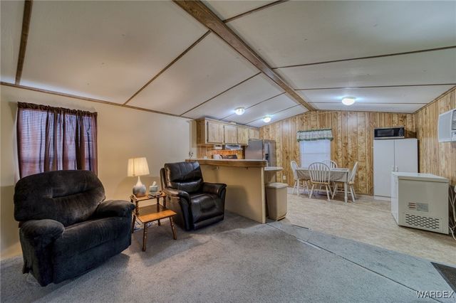 8314 S Smoketree Lane, Mohave Valley, AZ 86440