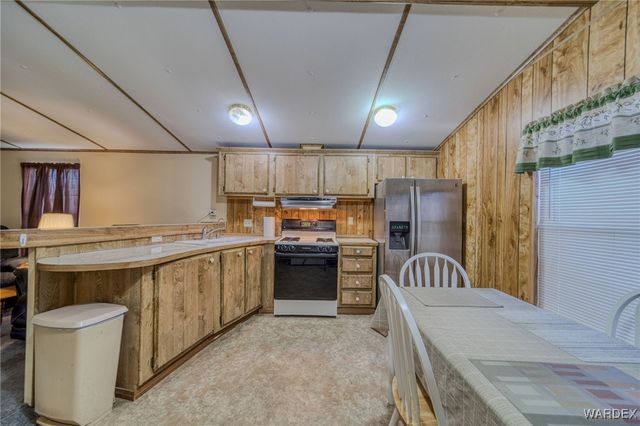 8314 S Smoketree Lane, Mohave Valley, AZ 86440