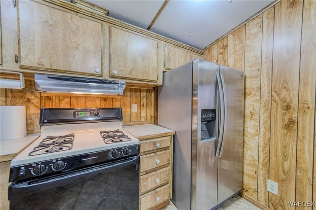 8314 S Smoketree Lane, Mohave Valley, AZ 86440