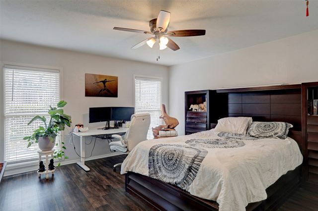 7736 Meadow Road 102, Dallas, TX 75230