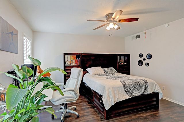 7736 Meadow Road 102, Dallas, TX 75230