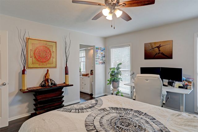 7736 Meadow Road 102, Dallas, TX 75230