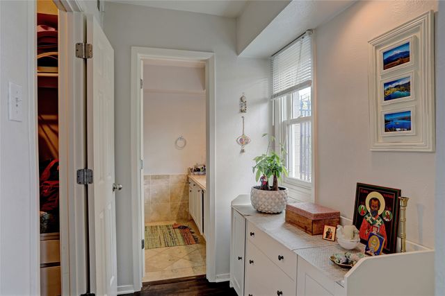 7736 Meadow Road 102, Dallas, TX 75230