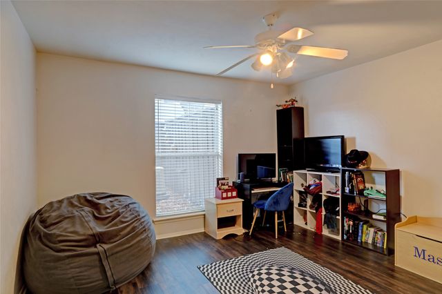 7736 Meadow Road 102, Dallas, TX 75230