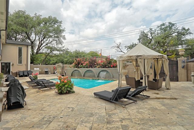 7736 Meadow Road 102, Dallas, TX 75230