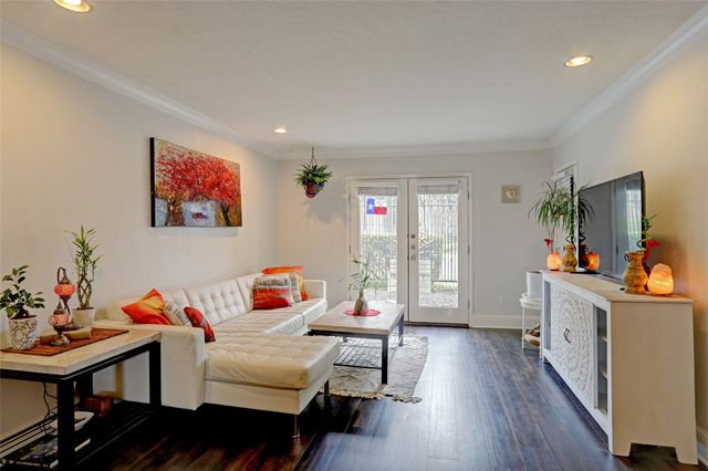 7736 Meadow Road 102, Dallas, TX 75230