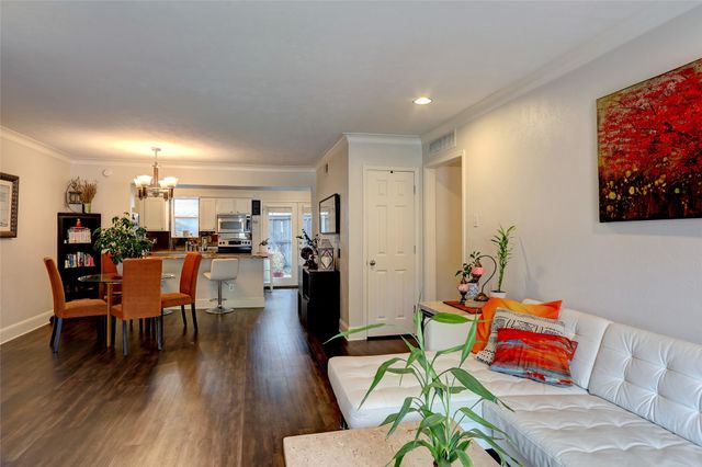 7736 Meadow Road 102, Dallas, TX 75230