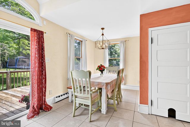 814 N PENNSYLVANIA AVE, Yardley, PA 19067