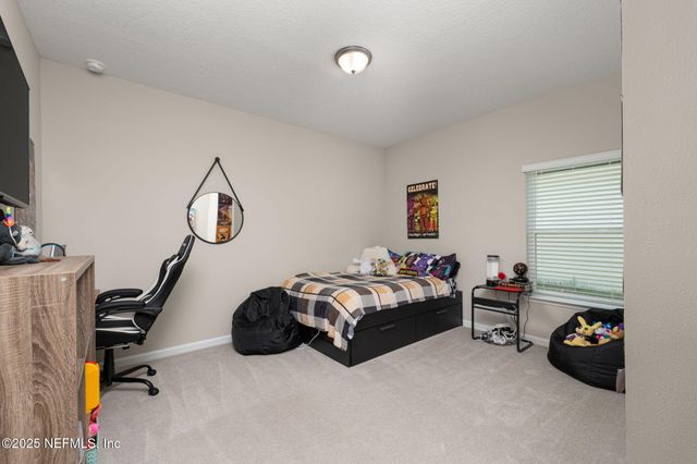 535 ARCHSTONE Way, St. Augustine, FL 32092
