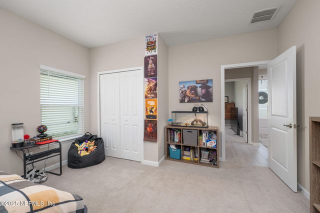 535 ARCHSTONE Way, St. Augustine, FL 32092
