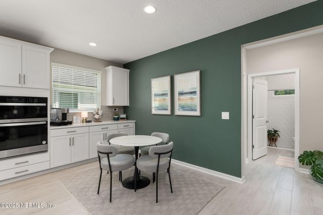 535 ARCHSTONE Way, St. Augustine, FL 32092