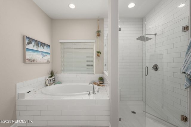 535 ARCHSTONE Way, St. Augustine, FL 32092