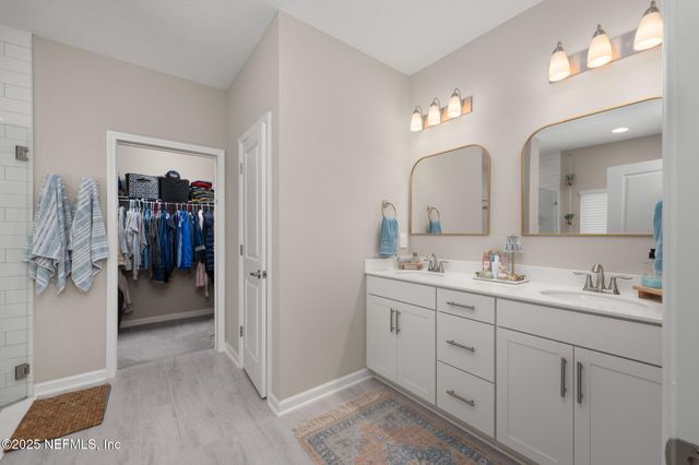 535 ARCHSTONE Way, St. Augustine, FL 32092