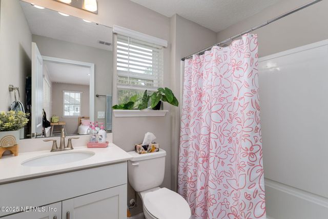 535 ARCHSTONE Way, St. Augustine, FL 32092