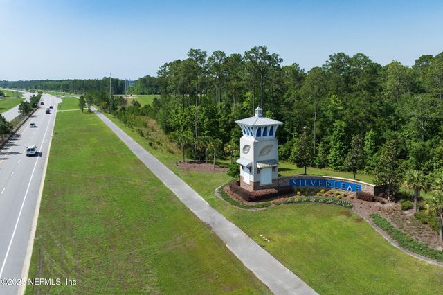 535 ARCHSTONE Way, St. Augustine, FL 32092