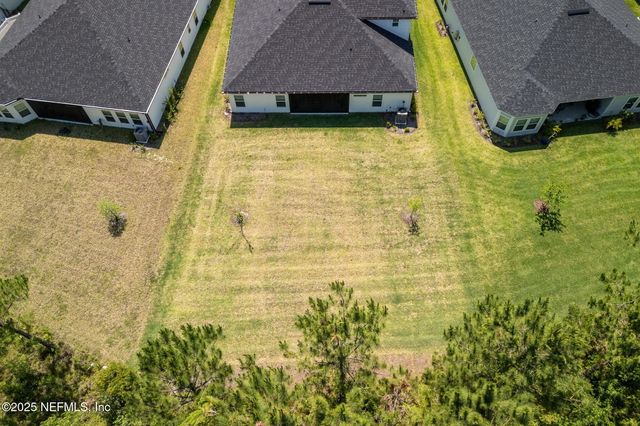 535 ARCHSTONE Way, St. Augustine, FL 32092