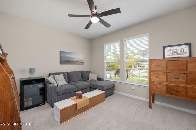 535 ARCHSTONE Way, St. Augustine, FL 32092
