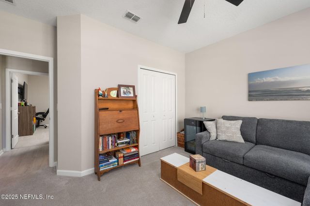535 ARCHSTONE Way, St. Augustine, FL 32092