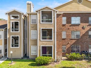 5501 ROSEBRIAR WAY 203, Orlando, FL 32822