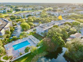 1901 Bermuda Circle D2, Coconut Creek, FL 33066