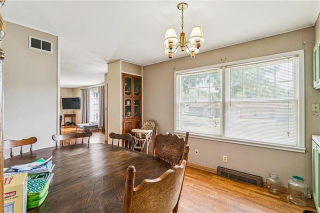 1210 S Gordon Street, Concordia, MO 64020