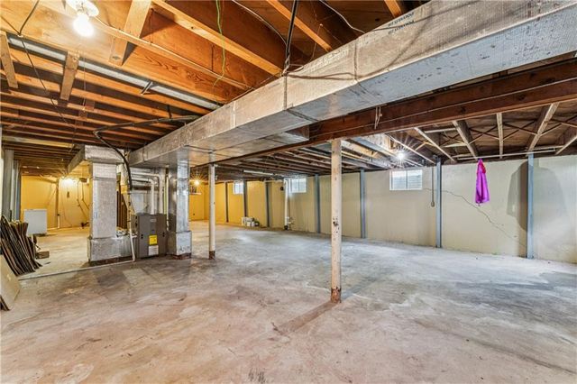 1210 S Gordon Street, Concordia, MO 64020