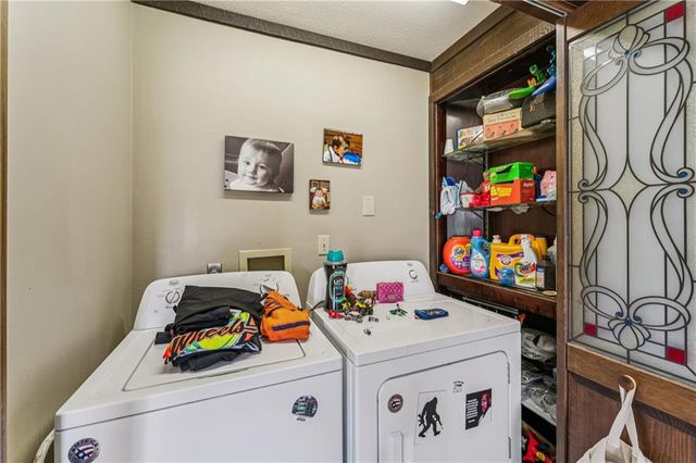 1210 S Gordon Street, Concordia, MO 64020