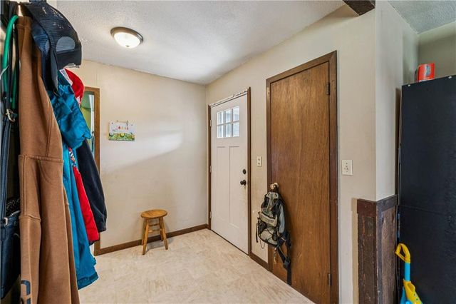 1210 S Gordon Street, Concordia, MO 64020