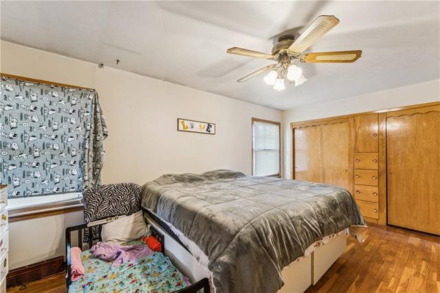 1210 S Gordon Street, Concordia, MO 64020