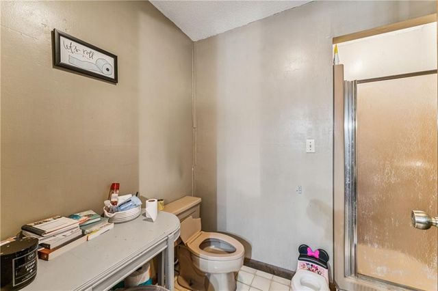 1210 S Gordon Street, Concordia, MO 64020