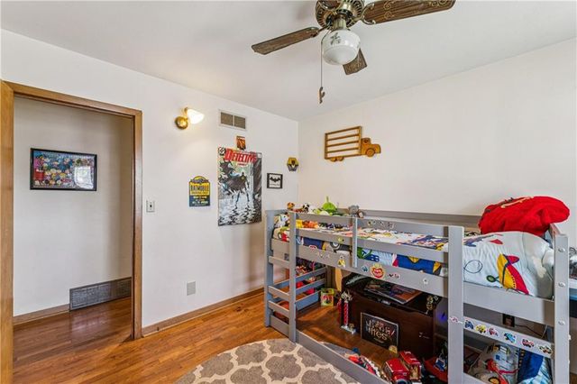 1210 S Gordon Street, Concordia, MO 64020