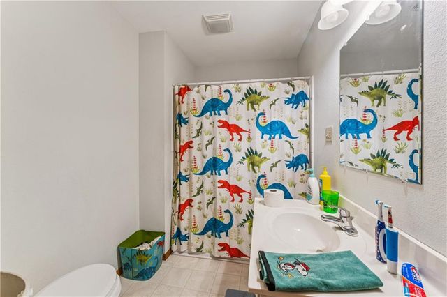 1210 S Gordon Street, Concordia, MO 64020